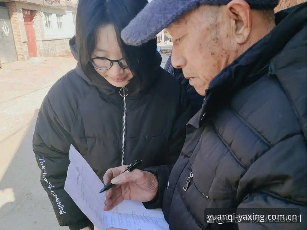 老用户亲测：二零二五首季官方数据推荐教程在亚星体育平台的实战心得